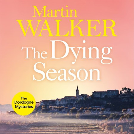 The Dying Season