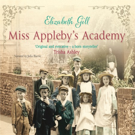 Miss Appleby's Academy