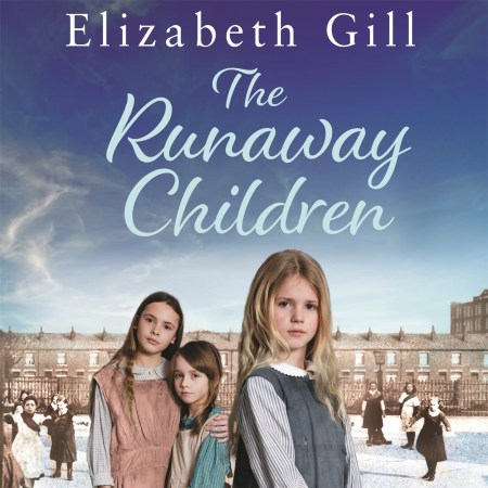 The Runaway Children