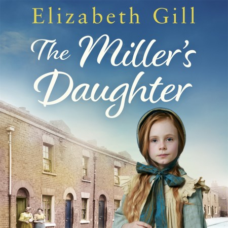 The Miller's Daughter