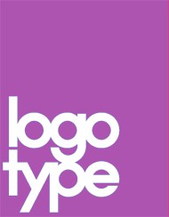 Logotype