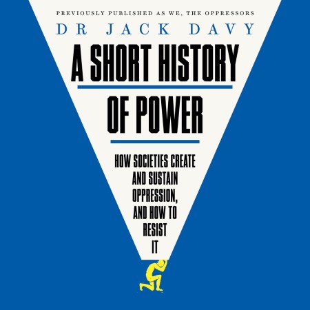 A Short History of Power