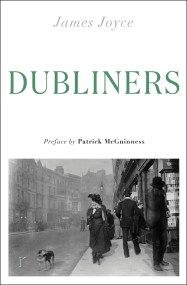 Dubliners