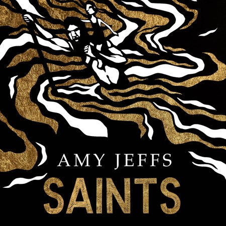 Saints